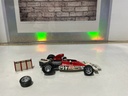 1:43 Marlboro BRM #17 *BROKEN image