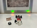 1:43 Marlboro BRM #17 *BROKEN image