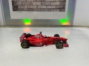 1:43 Minichamps Ferrari F 310B 1997 Schumacher image