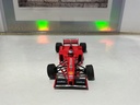 1:43 Minichamps Ferrari F 310B 1997 Schumacher image