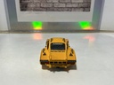 1:43 Record Made in France Porsche 935 Turbo #43 image