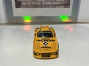 1:43 Record Made in France Porsche 935 Turbo #43 image