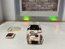 1:43 Record Made in France Porsche 935 Turbo #57 image