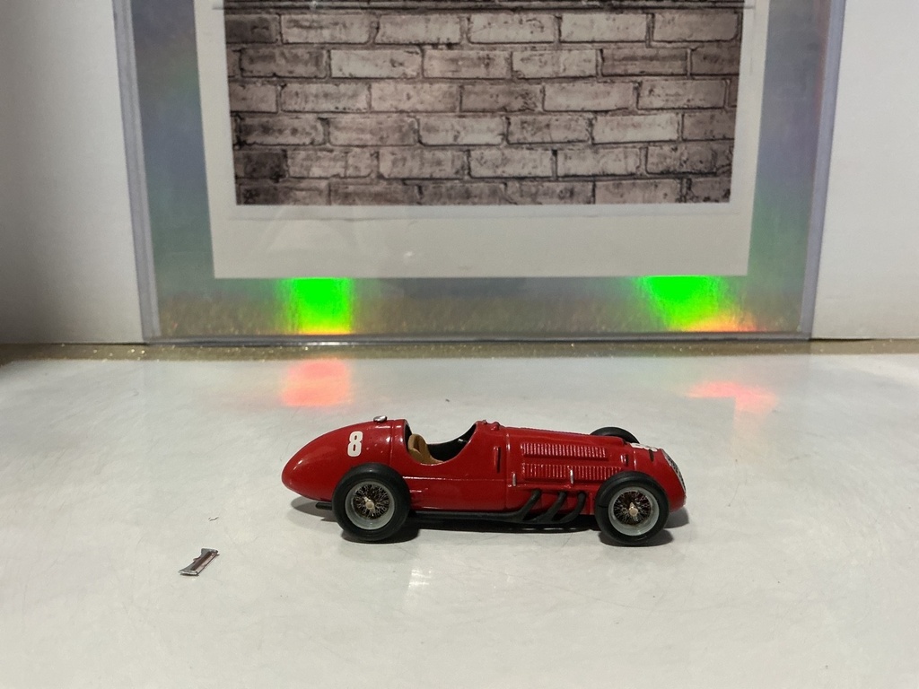 1:43 #8 *BROKEN image