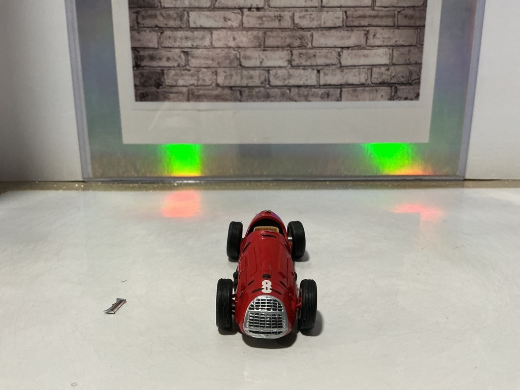 1:43 #8 *BROKEN image