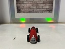1:43 #8 *BROKEN image