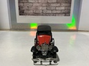 1:43 Solido Made in France Duesenberg J 1931 image