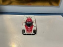 1:43 PROVENCE MOULAGE MADE IN FANCE TOYOTA 94 CV image