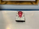1:43 PROVENCE MOULAGE MADE IN FANCE TOYOTA 94 CV image