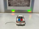 1:43 Starter Made in France Porsche 911 #59 image