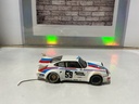 1:43 Starter Made in France Porsche 911 #59 image