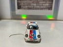 1:43 Starter Made in France Porsche 911 #59 image
