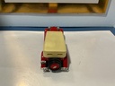 1:43 RIO MADE IN ITALY LANCIA image