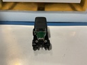 1:43 RIO MADE IN ITALY FIAT MOD 501 image