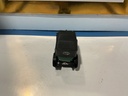 1:43 RIO MADE IN ITALY FIAT MOD 501 image