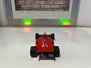 1:43 Minichamps Reynard Indycar #12 Buzz Calkins image