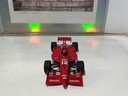 1:43 Minichamps Reynard Indycar #12 Buzz Calkins image
