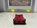1:43 Spark La Sarthe Courage #31 image