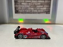 1:43 Spark La Sarthe Courage #31 image