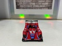 1:43 Spark La Sarthe Courage #31 image