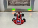 1:43 Matchbox SpeedRings Made in England K-41 Brabham BT 44B image