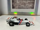 1:43 Corgi Made in Gt. Britain Hesketh-Ford 308 #24 image