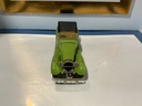 1:43 RIO MADE IN ITALY BUGATTI ROYAL 41-1927 image