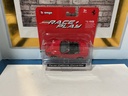 BURAGO 1:43 FERRARI CALIFORNIA CONVERTIBLE image
