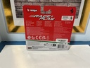 BURAGO 1:43 FERRARI CALIFORNIA CONVERTIBLE image