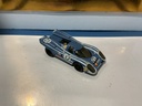1:43 PROVENCE MOULAGE MADE IN FANCE PORSCHE 917 K image