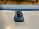 1:43 PROVENCE MOULAGE MADE IN FANCE PORSCHE 917 K image