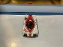 1:43 PROVENCE MOULAGE MADE IN FANCE GEBHARDT FORD image