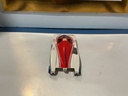 1:43 PROVENCE MOULAGE MADE IN FANCE GEBHARDT FORD image