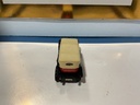 1:43 RIO MADE IN ITALY FIAT MOD image