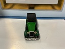 1:43 RIO MADE IN ITALY LANCIA image