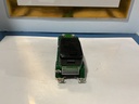 1:43 RIO MADE IN ITALY LANCIA image