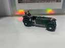 1:43 - BRUMM Bentley Speed Six image