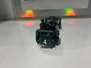 1:43 - BRUMM Bentley Speed Six image