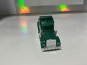 1:43 - HERPA - Kenworth W900 Tractor image