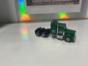 1:43 - HERPA - Kenworth W900 Tractor image