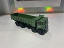 1:43 - A.E.G. MAMMOTH TARMAC 285 TRUCK image