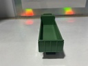 1:43 - A.E.G. MAMMOTH TARMAC 285 TRUCK image