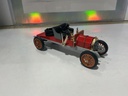 1:43 - RIO - ITALA 24/40 CV. image