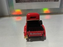 1:43 - MATCHBOX - YVT05 -  MODELS OF YESTERYEAR 1940 FORD PICKUP image