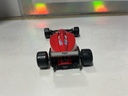 1:43 - ONYX FERRARI F1 89 image