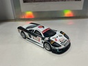 1:43 - IXO MODELS SALEEN S7 image