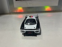 1:43 - IXO MODELS SALEEN S7 image