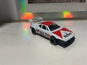 1:43 - YAXON - BMWM1 MARLBORO image