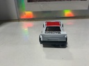 1:43 - YAXON - BMWM1 MARLBORO image
