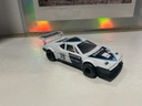 1:43 - YAXON - BMW M1 image